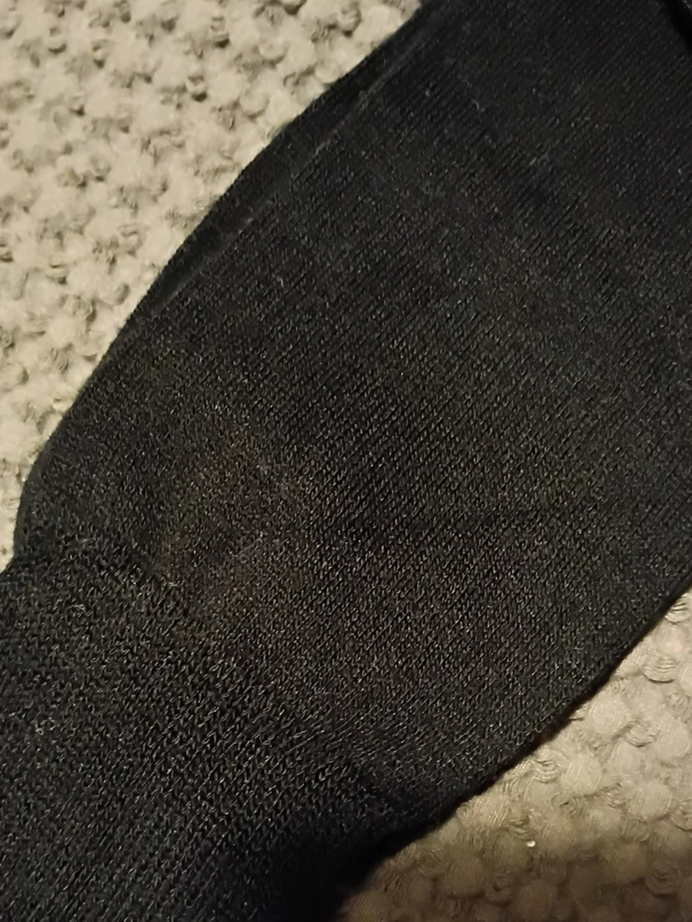 FREE Men's Trouser Socks